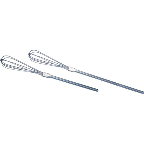 ののじ調理用ビッグミキサ L BMX−002L