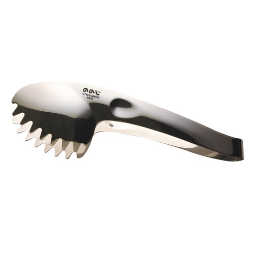 ののじスクールトングクロスミニ LTG−S03