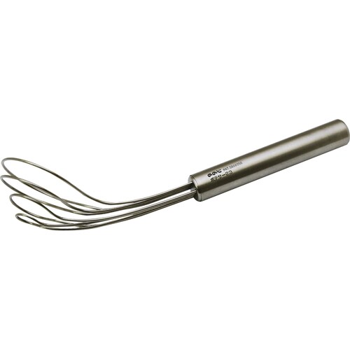 ののじポテっとポテサーゆでゴロ名人 WPSV23