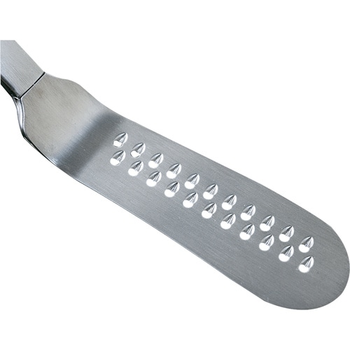 とろける!バターナイフ