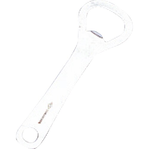 T.Kステンレス共柄栓抜 大