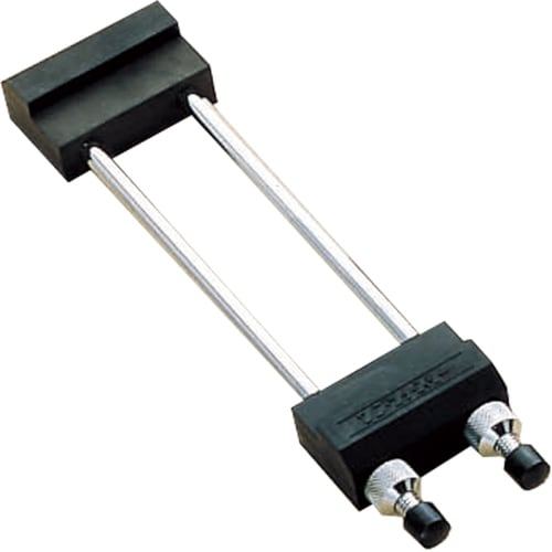 ワンツースリー砥石台 バイス式 (センター無)