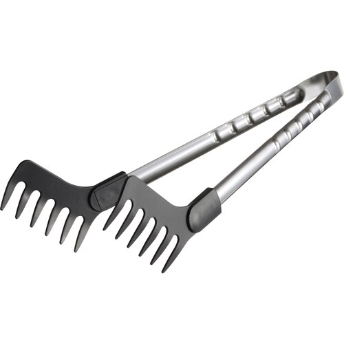 麺トング66ナイロンヘッド 280mm