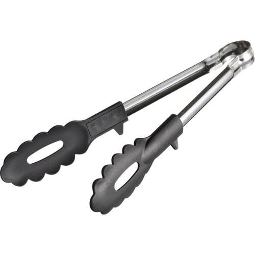 ミニトング 66ナイロンヘッド 185