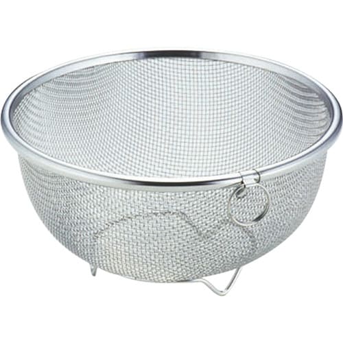 シェイプライン リング付ミニボールザル 17cm