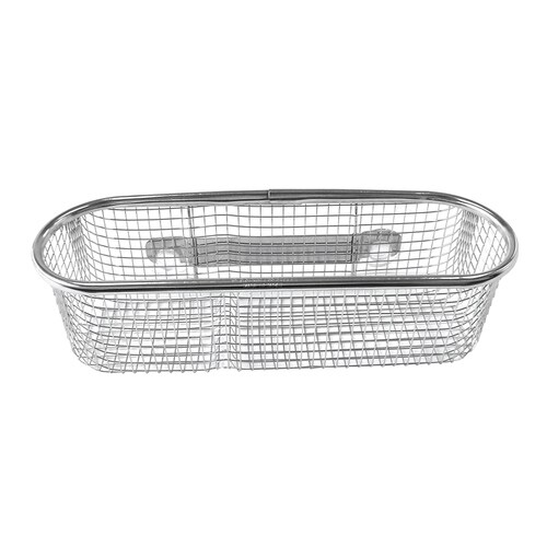 メッシュ洗剤・タワシラック GS−023