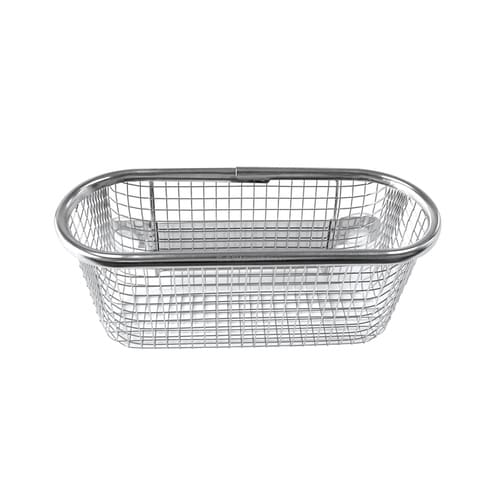 メッシュスポンジタワシポケット GS−022