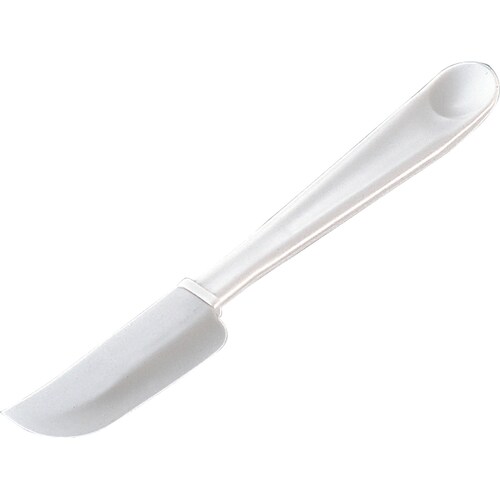 スプーン&シリコンクリーナー