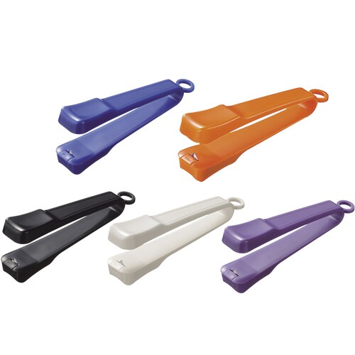 あってよカッター パープル