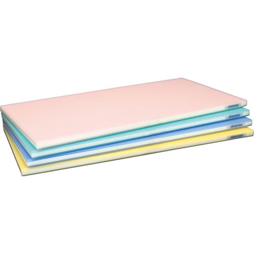 7035WY ポリエチレン全面カラーカルガル 黄