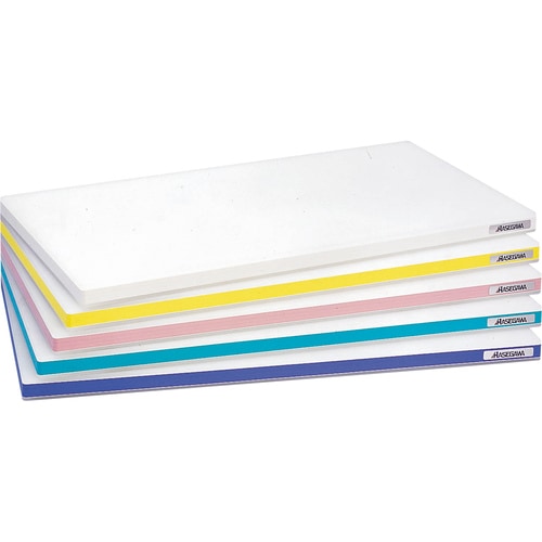 ポリエチレンかるがるHD 750×350×30 白