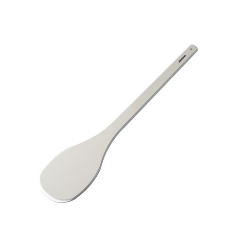 抗菌ハイテクスパテラハード 丸 900mm