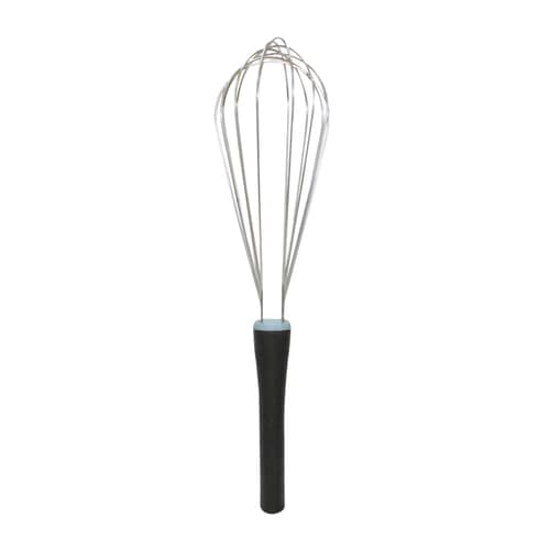 AG60−7K抗菌泡立てIIライン 600mm 黒