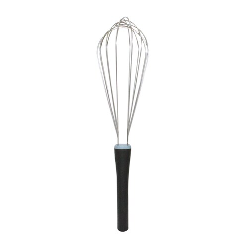 AG30−7K抗菌泡立てIIライン 300mm 黒