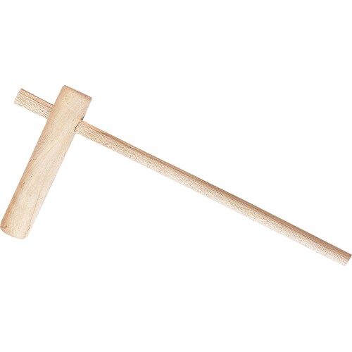 21075 杵両手用 大