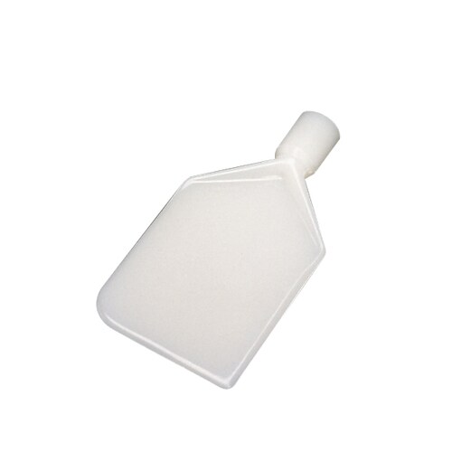 ヴァイカンパドルスクレーパーポリエチレン7013W