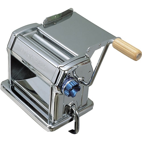 インペリア手動式パスタマシーン R−220