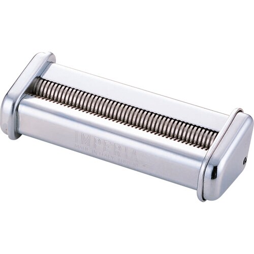 SP−150専用カッターcod240T−22mm幅