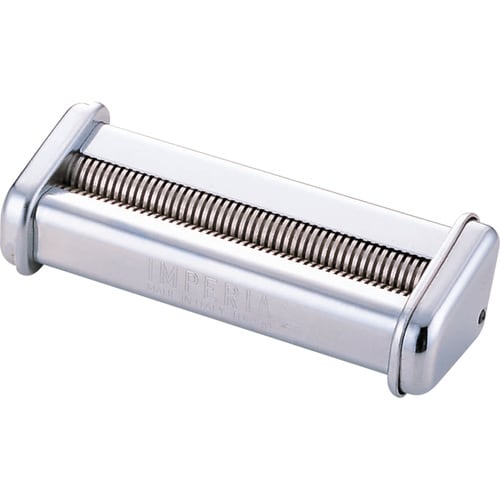 SP−150専用カッターcod250T−34mm幅