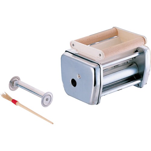 インペリア SP−150用ラビオリメーカー