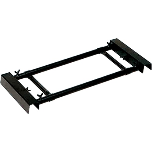 タンクトレー OE−4