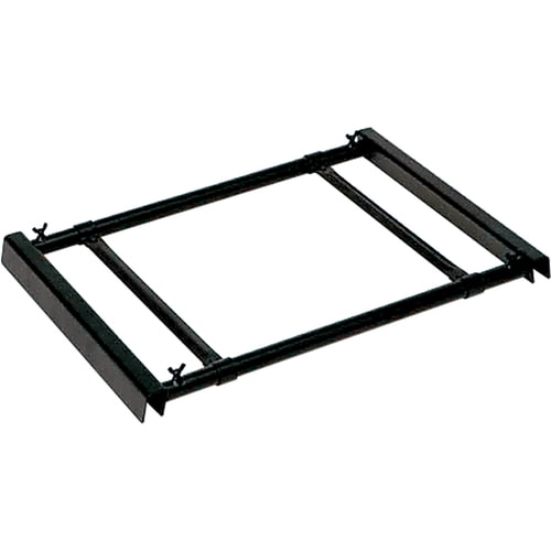 タンクトレーWIDE OE−4W