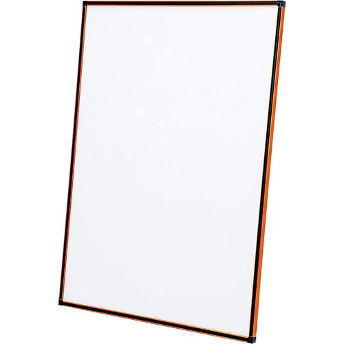 BGカラーパネル FBG−B1GD/BK