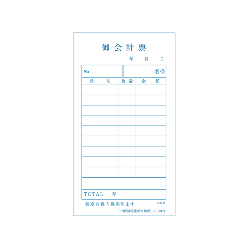 v`[@P