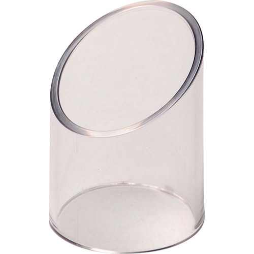 プラキラ 伝票差し クリアー