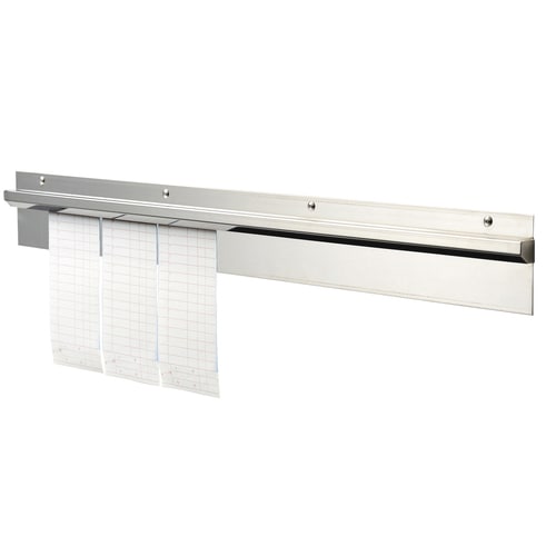 カーテンワンタッチオーダークリッパー1100型