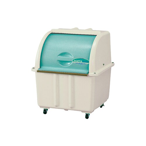 ジャンボペール FR300C (キャスター付)