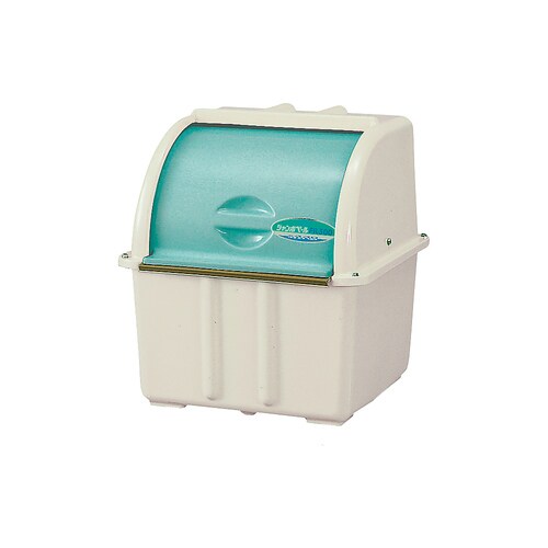 ジャンボペール FR300K (固定足)