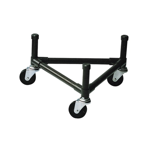 ペール用キャリー PC−70L