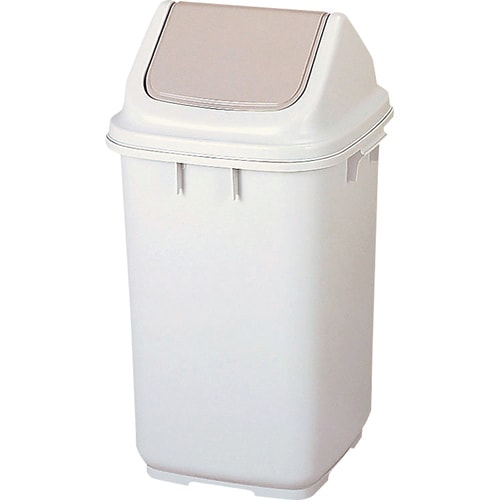 トンボ ダストBOX45(エコ) 蓋付