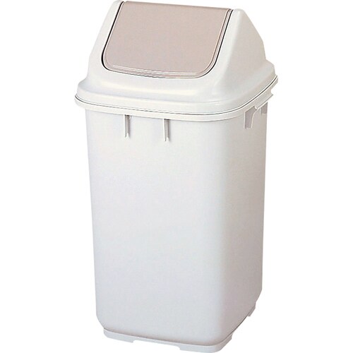 トンボ ダストBOX80(エコ) 蓋付