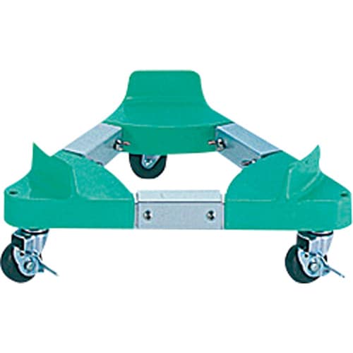 トライアングルキャリーフリー TCF 中