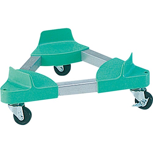 トライアングルキャリーペール用 TCP−120