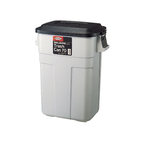 ラストロ トラッシュカン 70型 L−945