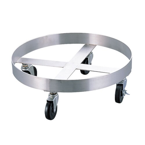 MT18−8キャベジカンドーリー 小 φ40cm