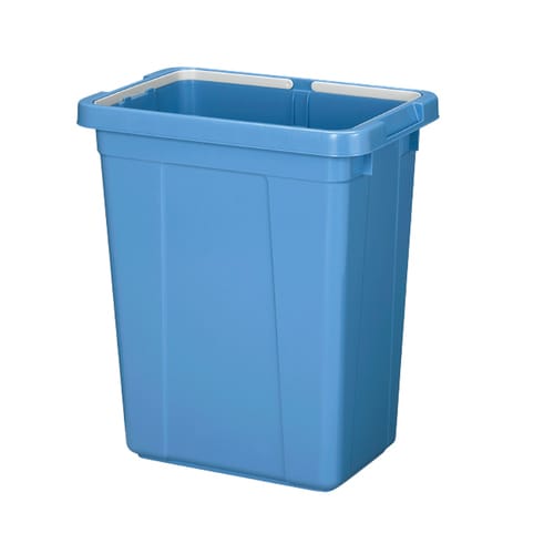 トンボ ニューセレクトペール角 NC−60本体 青