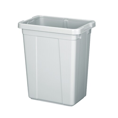 トンボ ニューセレクトペール角 NC−45本体 灰