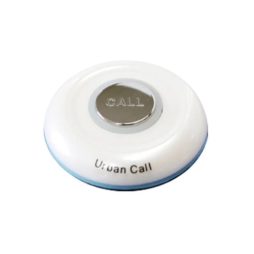 アーバンコール20 LED送信機 白