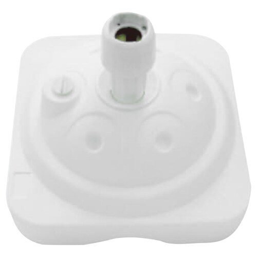 のぼり注水台スタンド 002005002