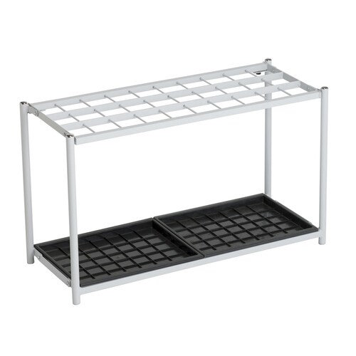 TRニュー傘立30 30本立