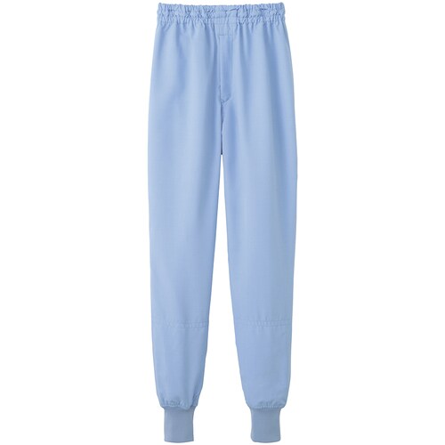 男女兼用ホッピングパンツサックス CD623 6L