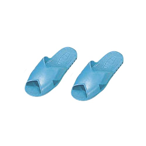 400−S サンダルインデクションメルシー ブルー