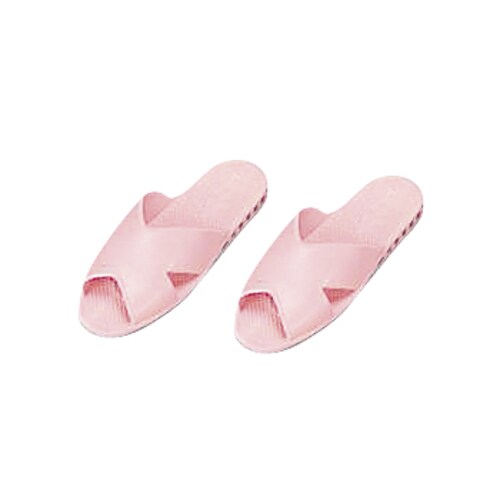 400−S サンダルインデクションメルシー ピンク