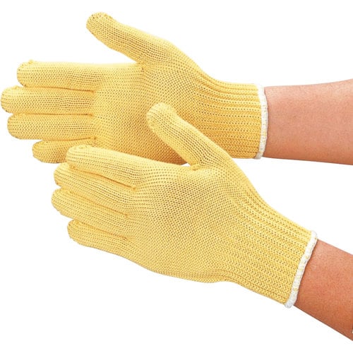 805 スーパーアラミド手袋 L