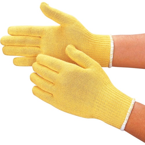 810 スーパーアラミド薄手袋 フリー