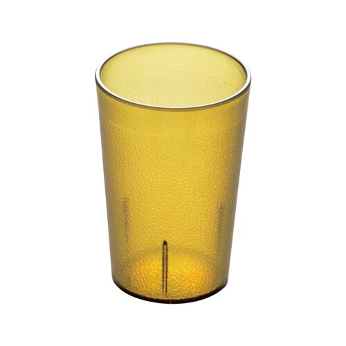 スタッカブルタンブラー アンバー 240cc